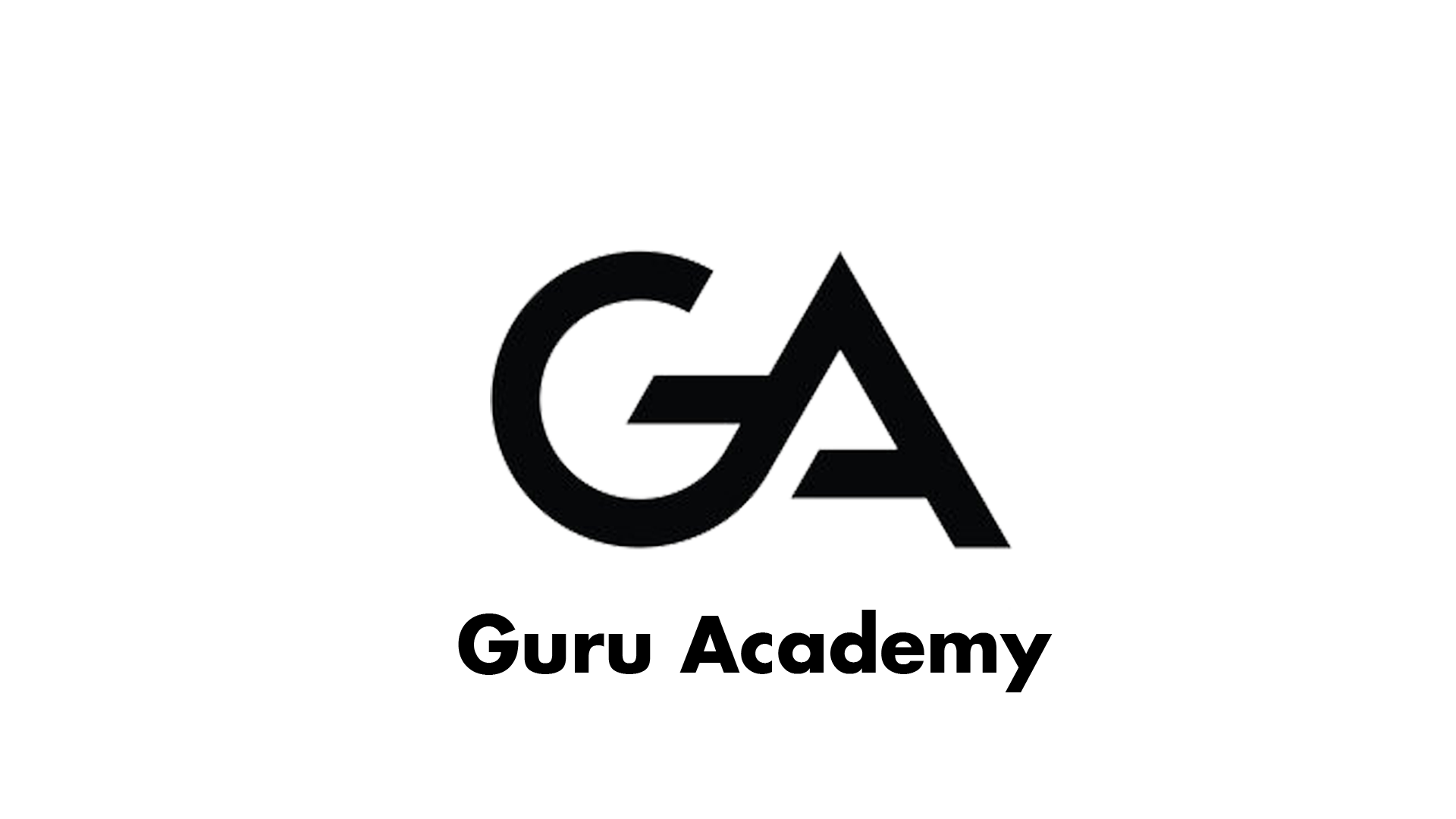 Guru Academy