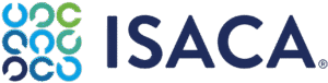 Home 31 Guru Academy ISACA