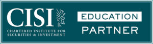 Home 28 educationpartner