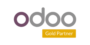 Home 30 Odoo Brand Assets