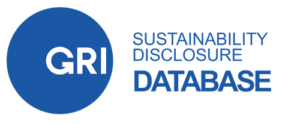 Home 29 GRI – Global Reporting Initiative