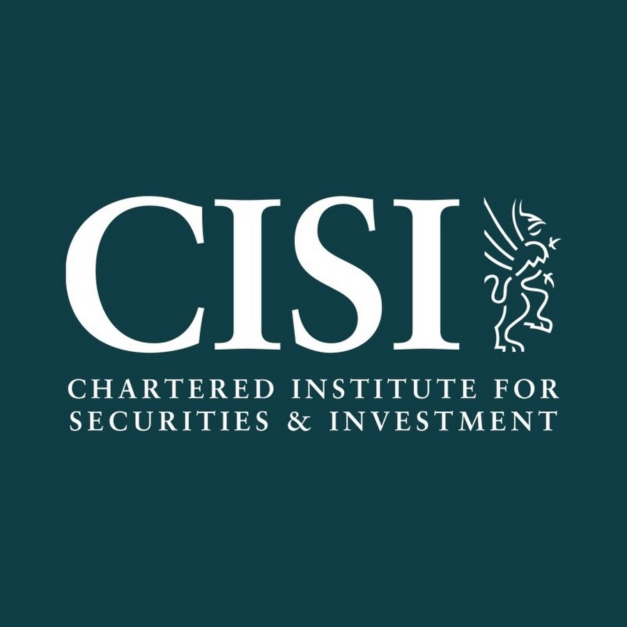 International Certificate in Wealth & Investment Management